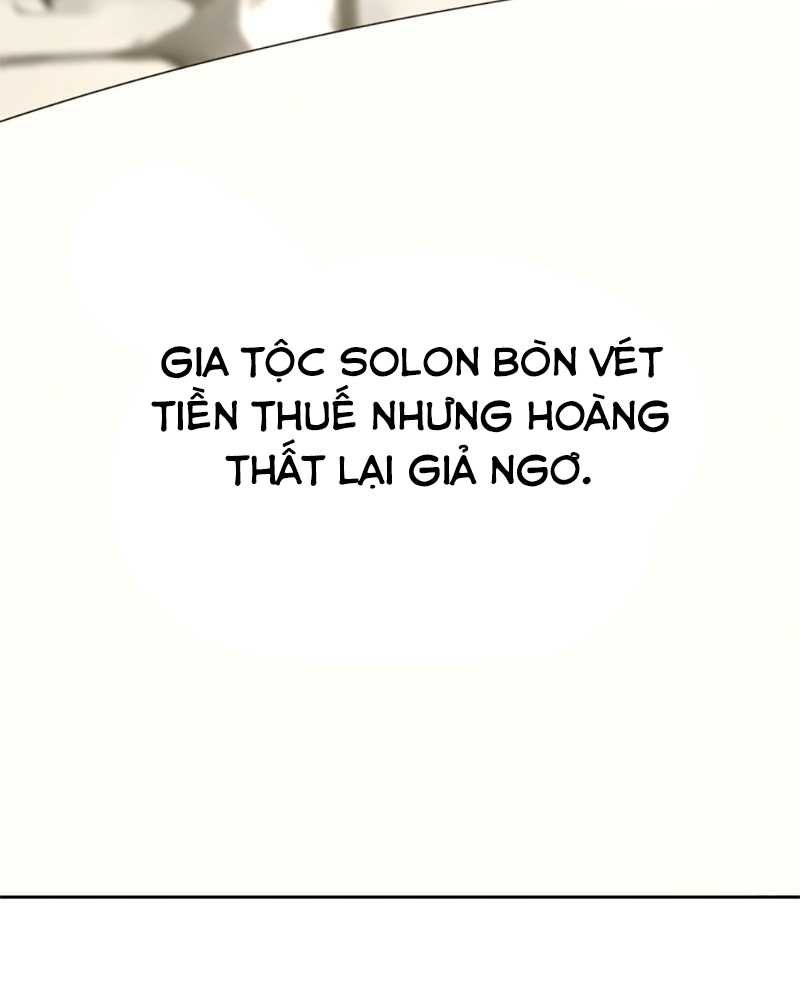 tôi muốn trở thành cô ấy dù chỉ là một ngày chapter 66 77