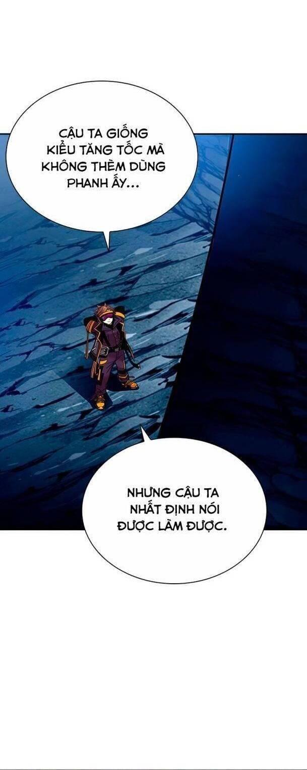 tiêu diệt ác nhân chapter 71 35