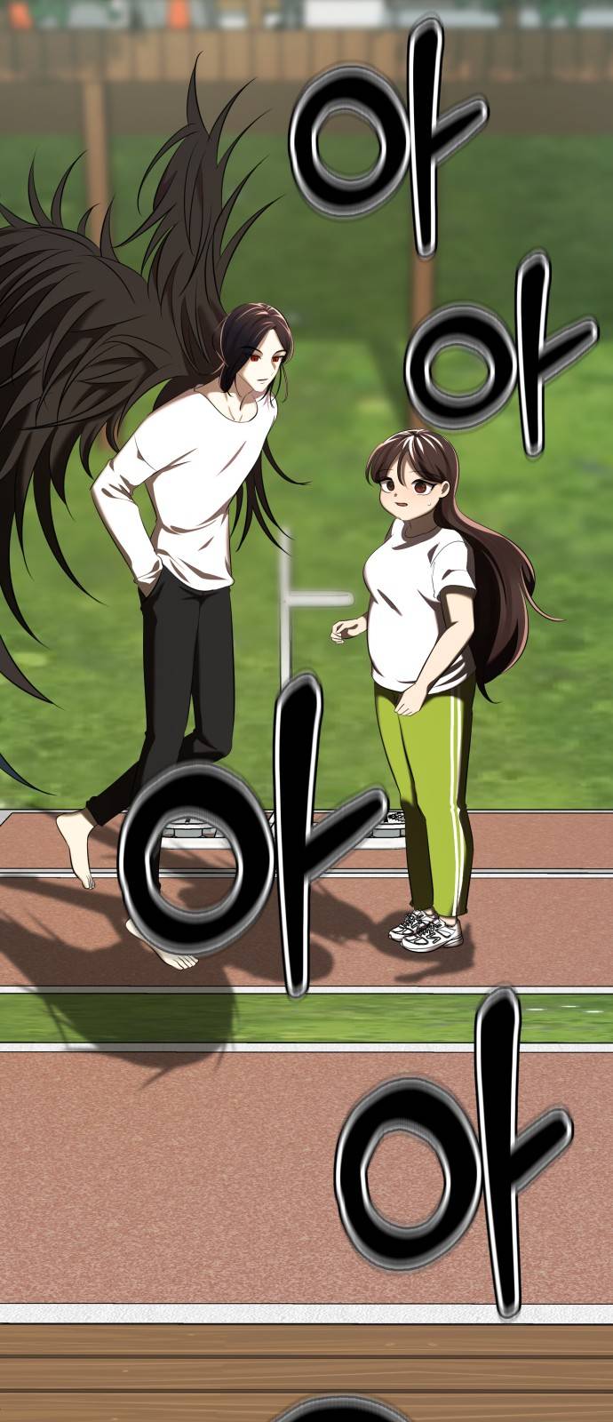 beauty in a click chapter 6 24