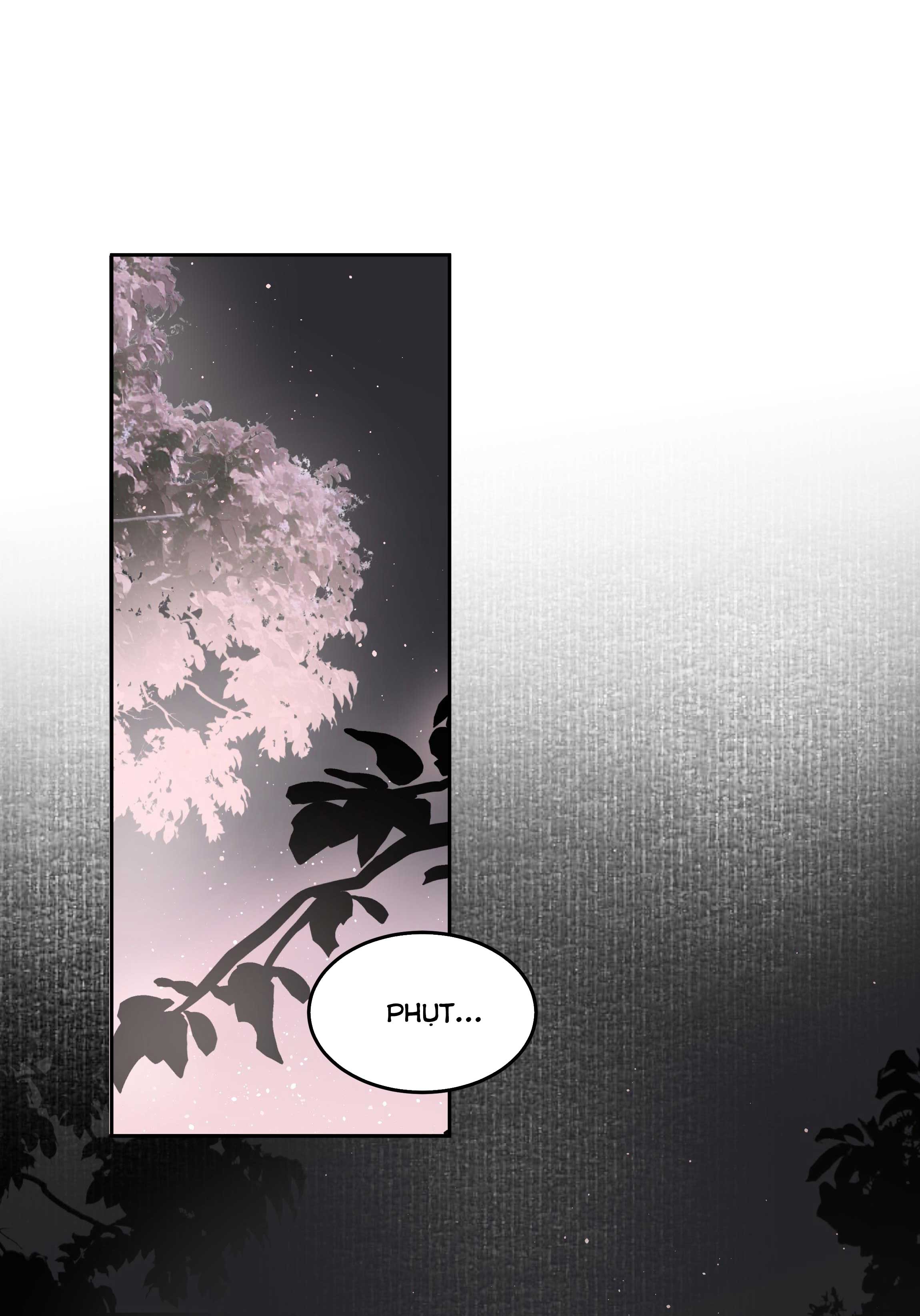 tình cũ là vua chapter 16 1