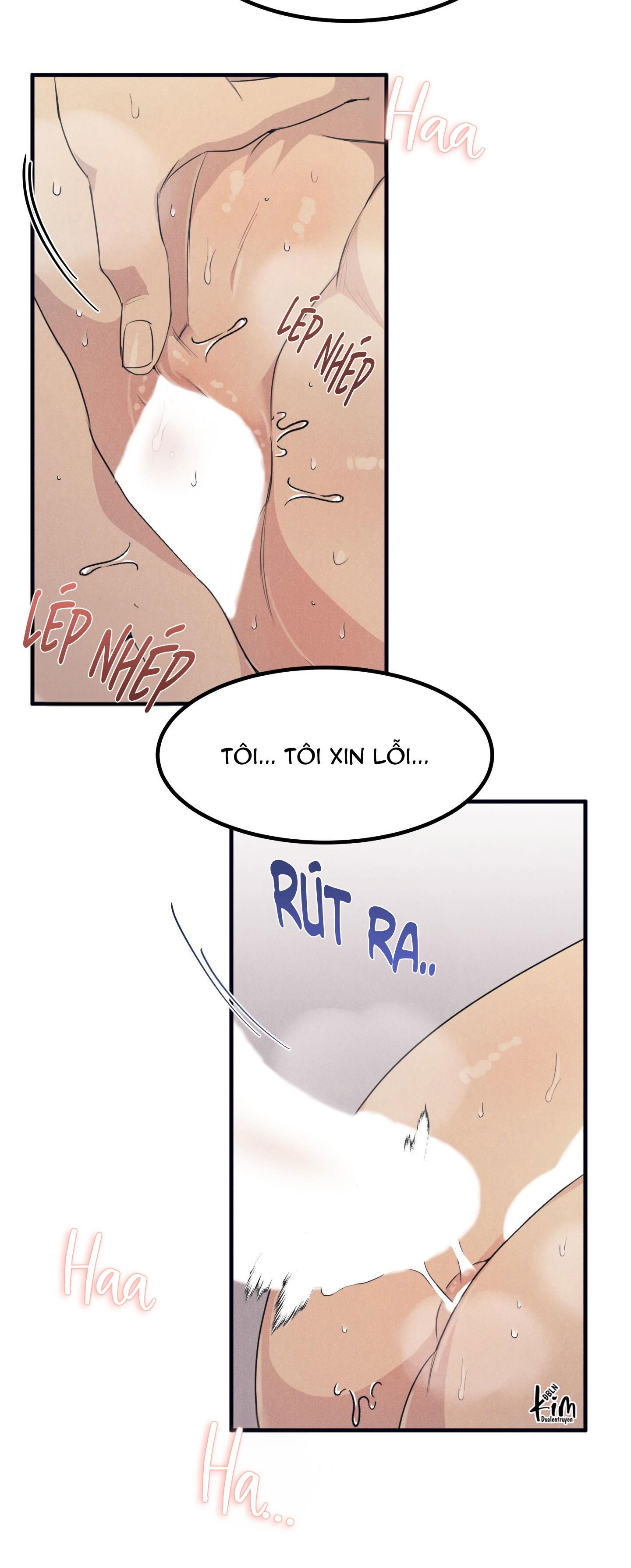 bl ngắn tuyển chọn chapter 2.2 53