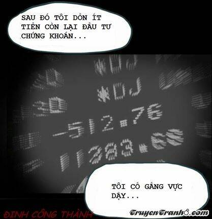 hồ sơ bệnh nhân chapter 4 21