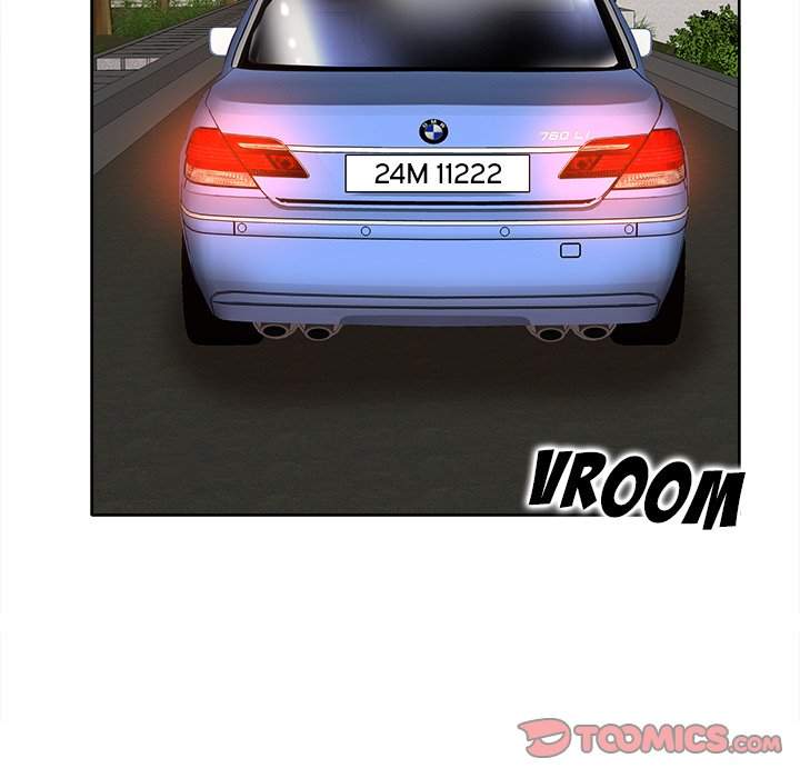 học trò của vợ tôi chapter 5 92