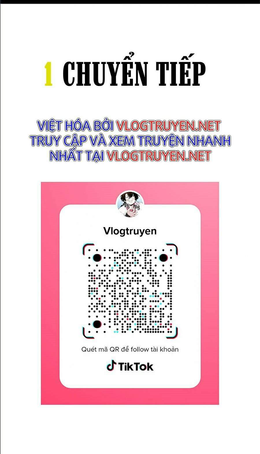 người xấu chapter 59 112