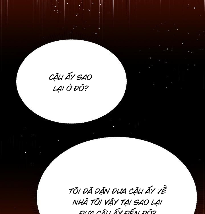 chuyện tình manhattan chapter 40 33