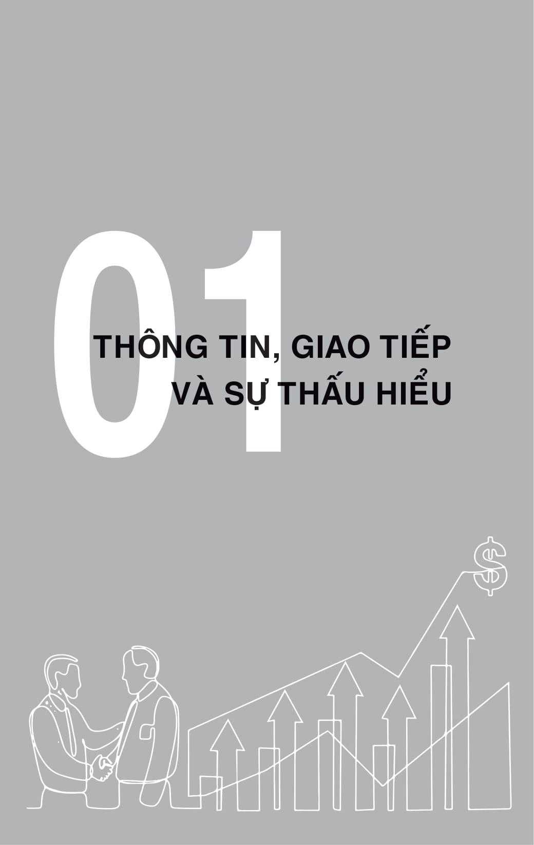 Sách - Quản Lý Nhân Sự Trong Thời Đại Công Nghệ