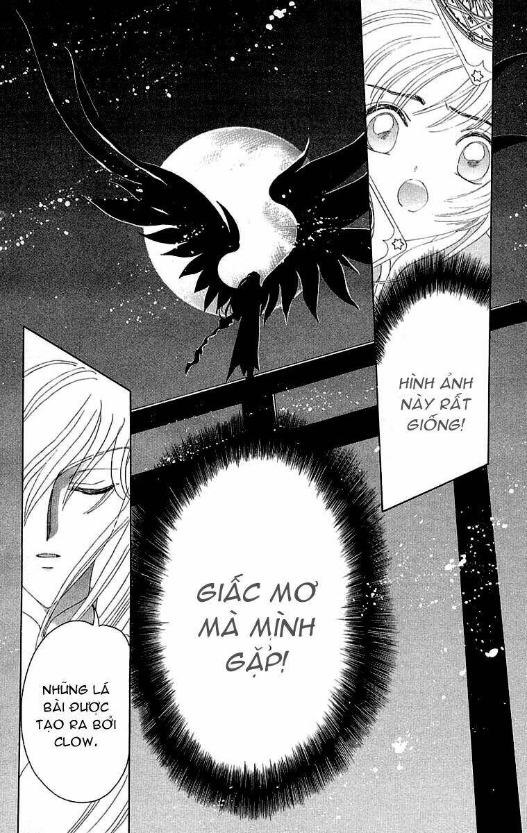 card captor sakura chapter 25 17