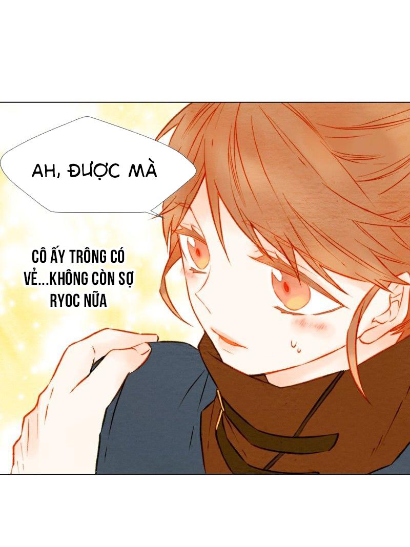 sao chép chapter 24 38