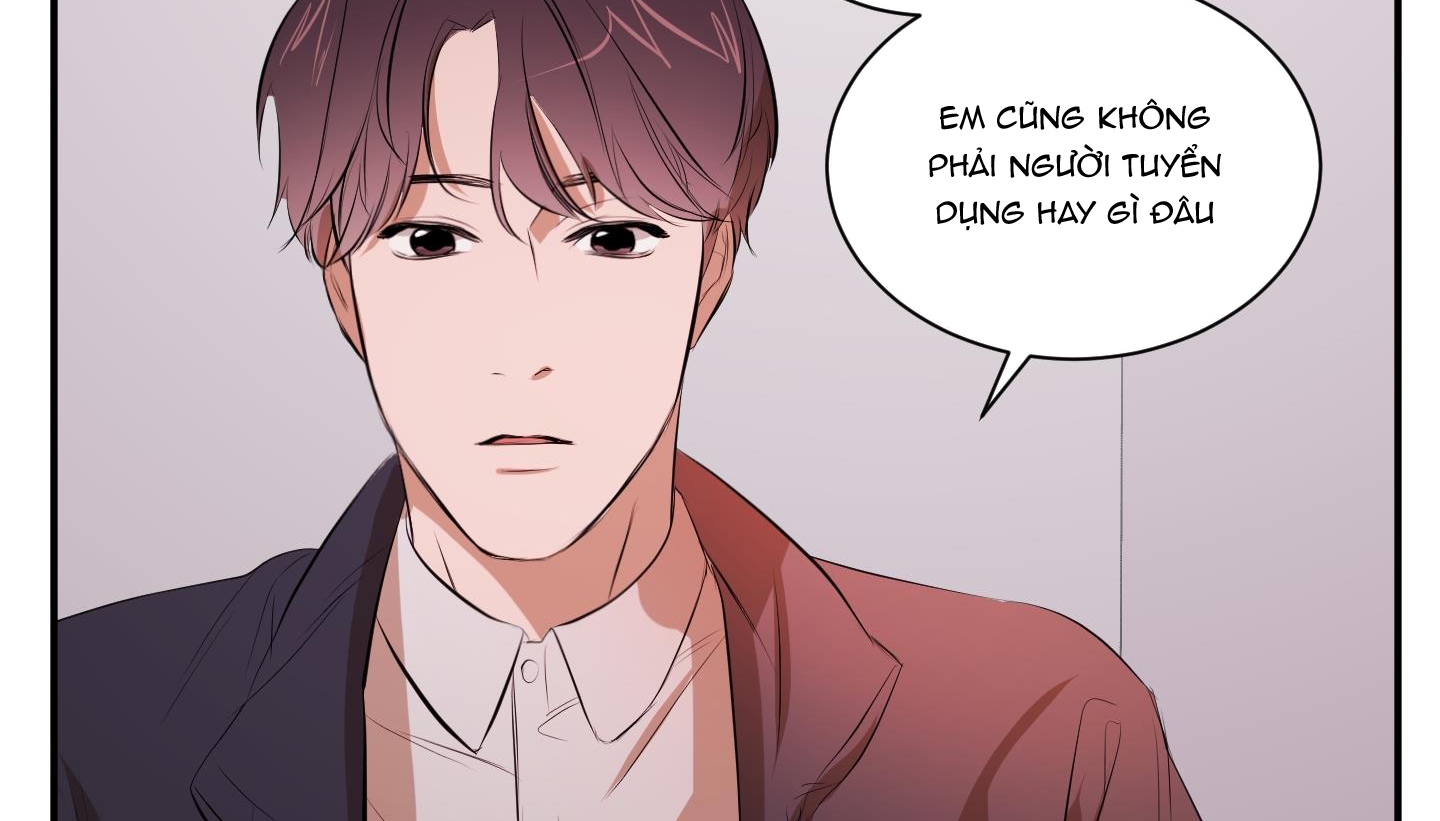 chốn riêng tư chapter 29 112