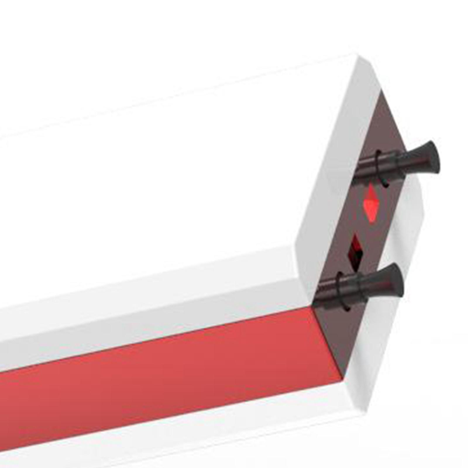 Wearable Air Necklace Personal Air Necklace Travel Size Air Filter Necklace