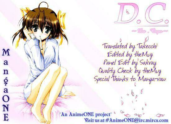 da capo chapter 2 26