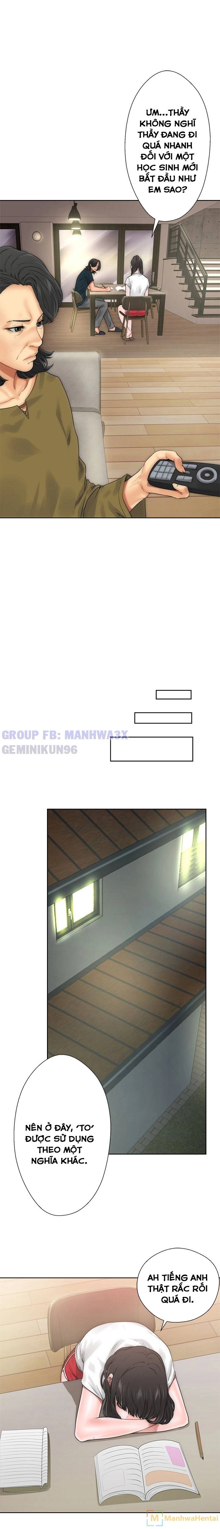 thức tỉnh dục vọng chapter 10 6