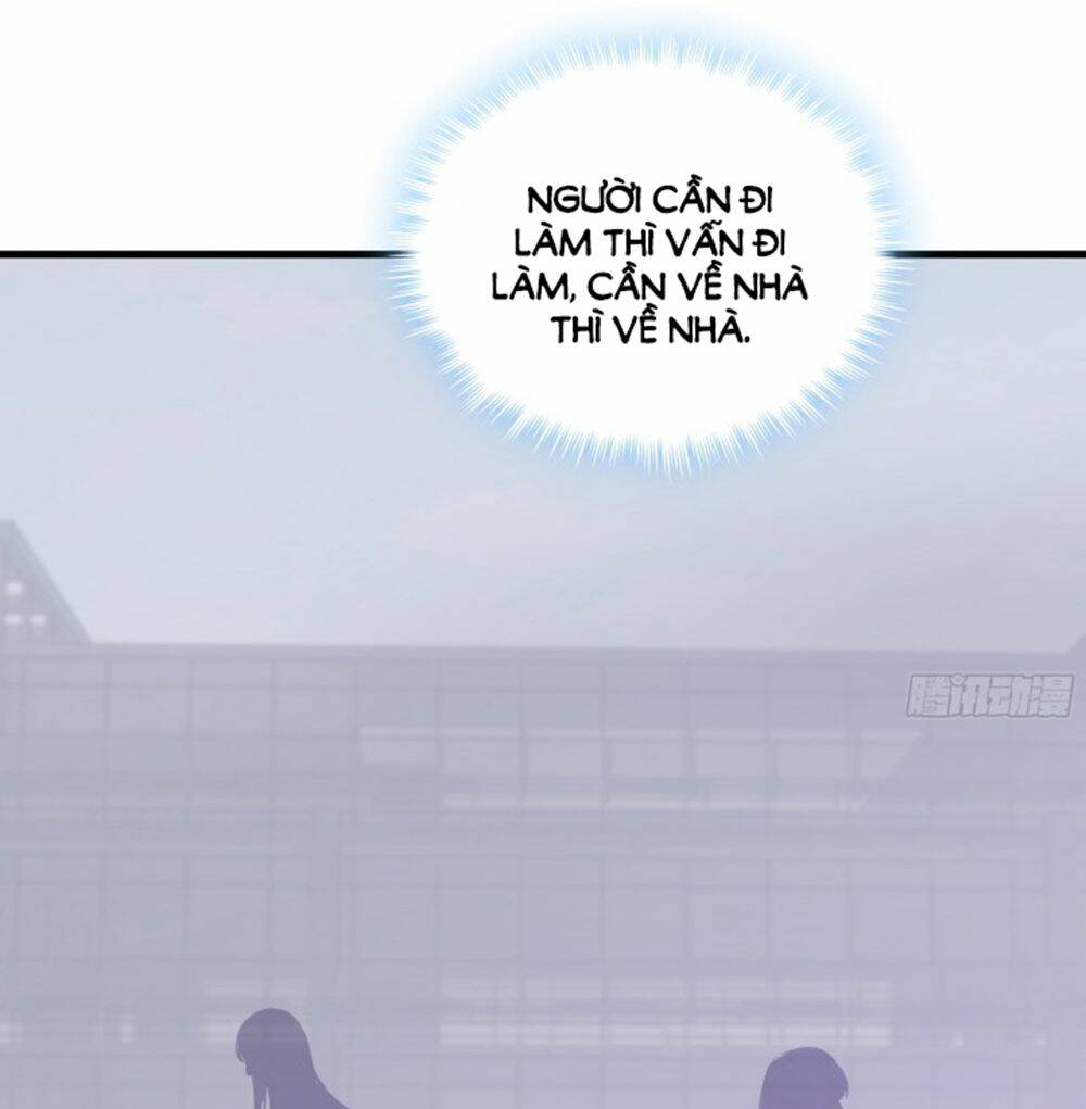 khi trò chơi ác ma bắt đầu chapter 61 12