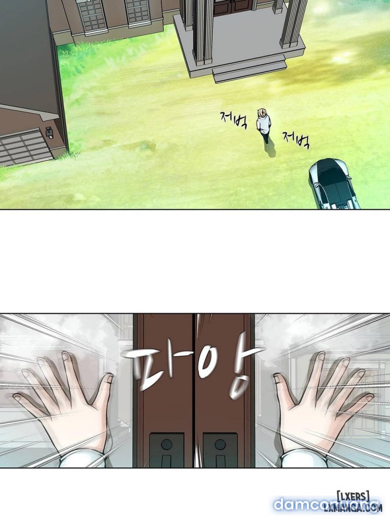 nô lệ song sinh chapter 13 25