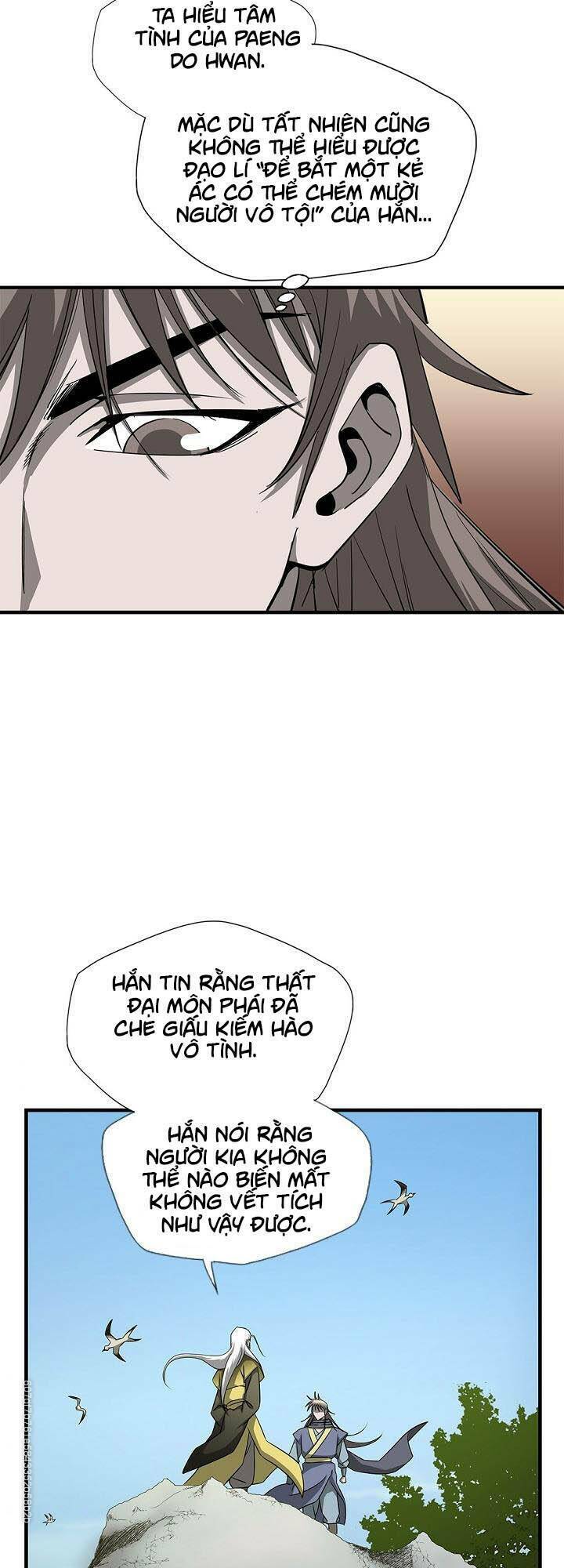 cuồng long chapter 48 42