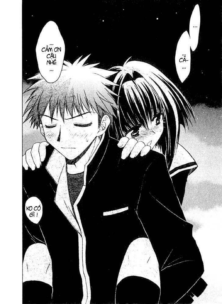 little vampire chapter 3 29