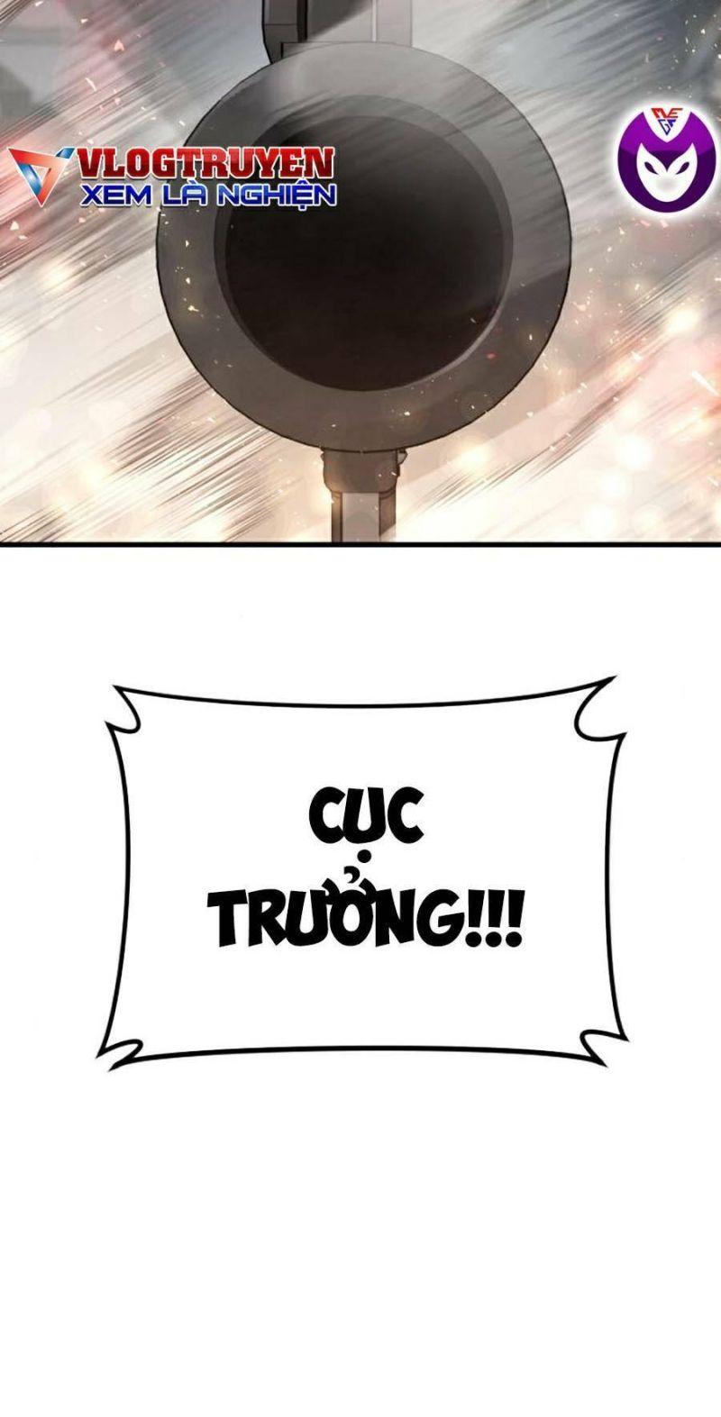 đặc vụ kim chapter 23 67