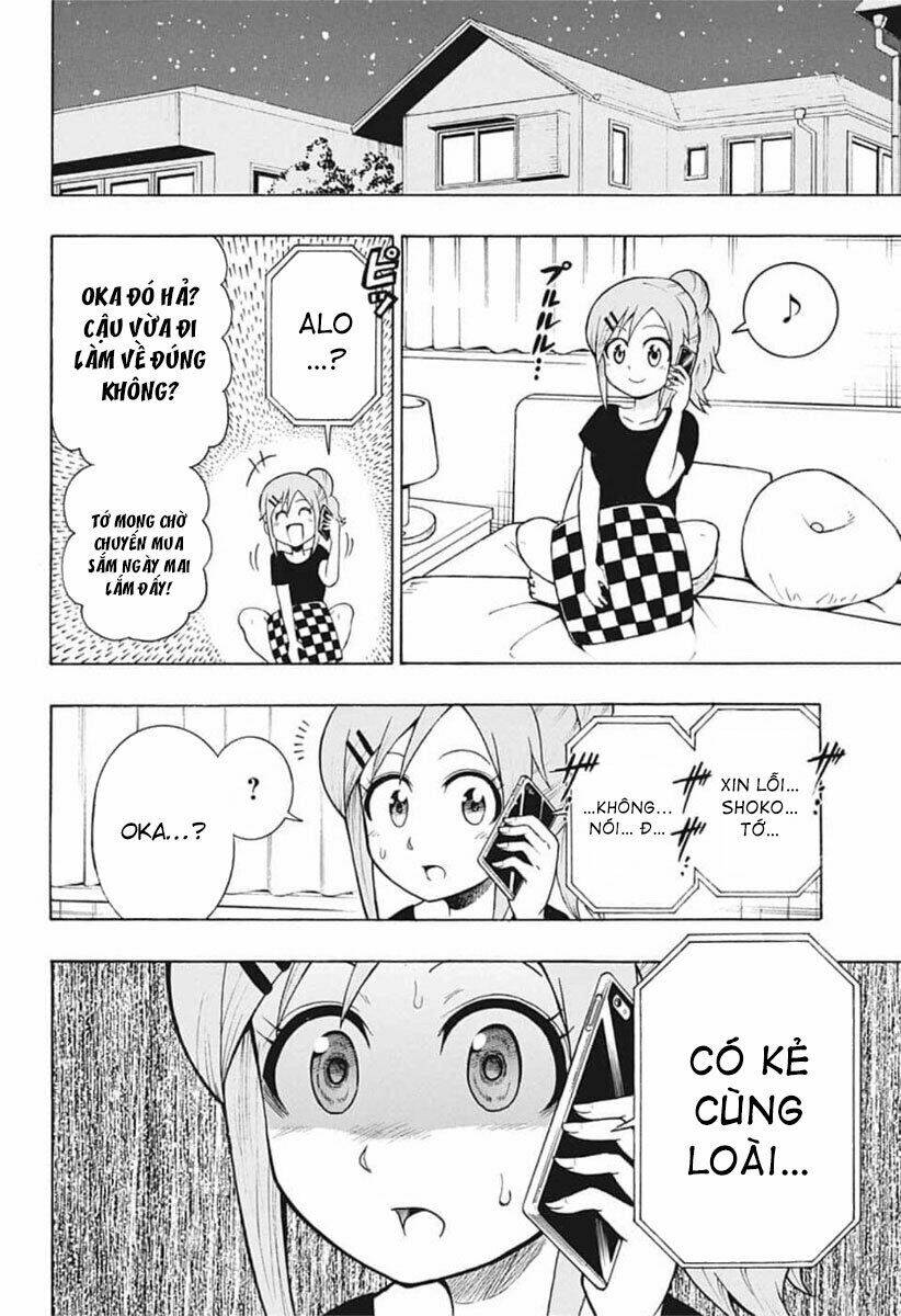 moriking chapter 8 3