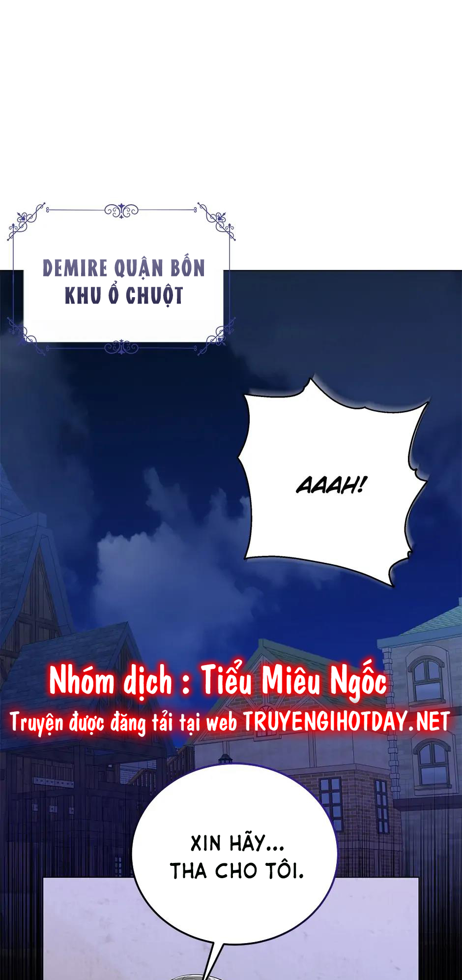 diễn vai ác nữ cũng thật khó khăn chapter 72 2