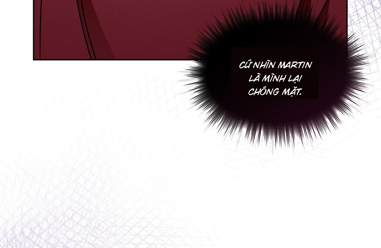 luân đôn trong màn đêm chapter 28 73