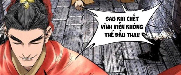 máy mô phỏng nhân sinh của lữ bố chapter 38 192