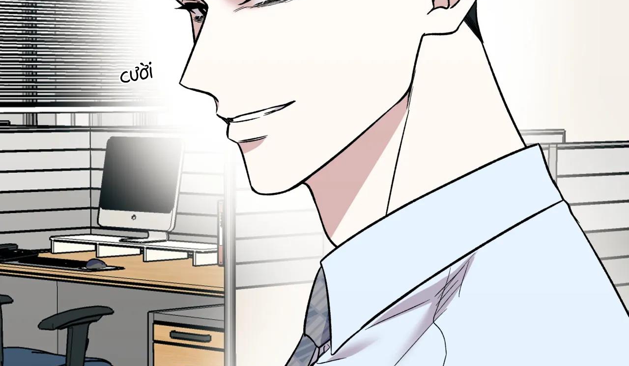 ám ảnh pheromone chapter 36 104