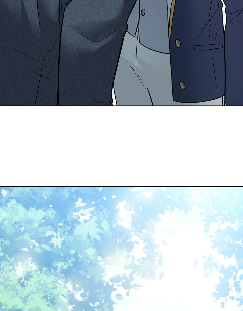 đi tìm nàng camellia chapter 29.2 37