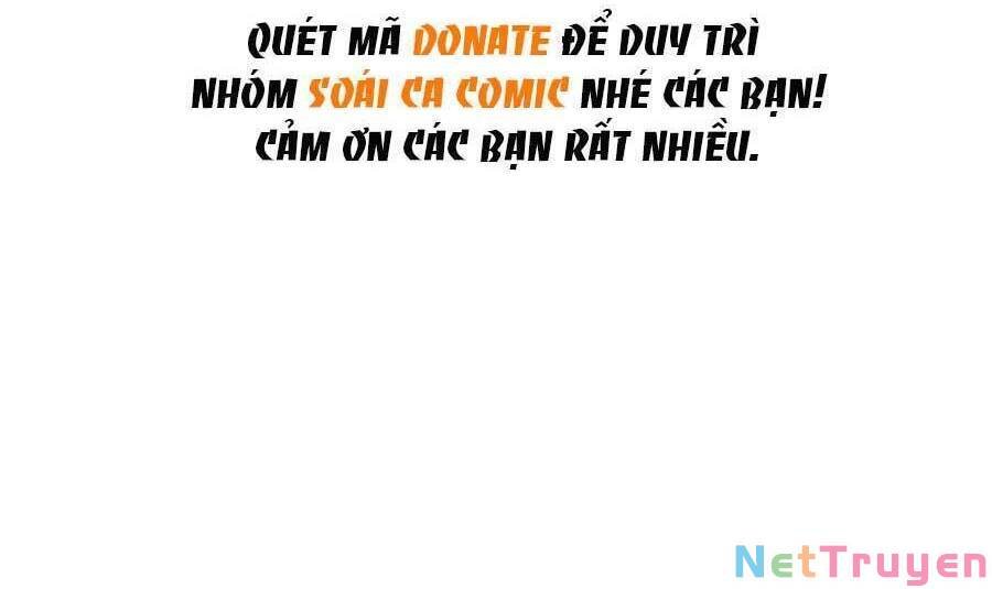 [16+] đại tiểu thư có thể có ý đồ xấu chapter 92 30