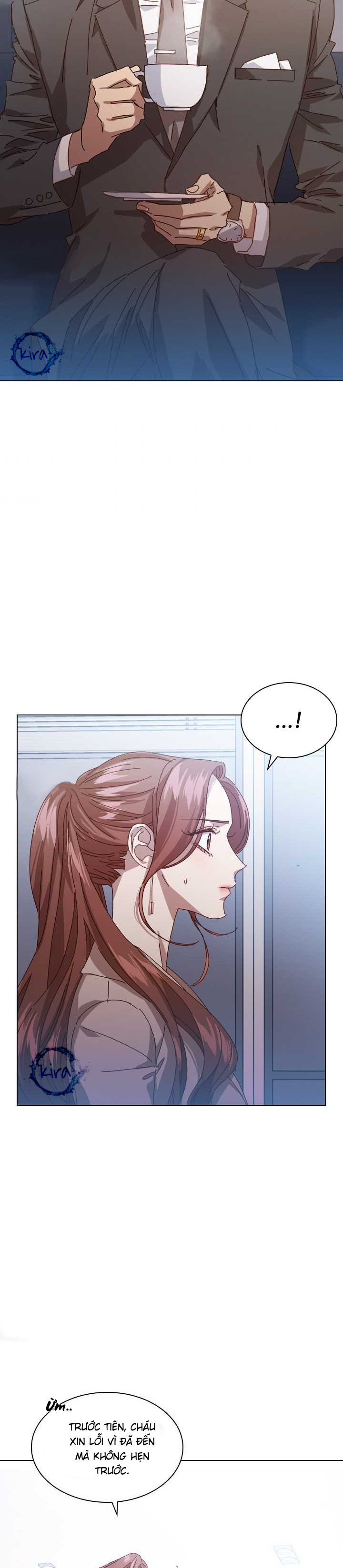 tai tiếng thị phi chapter 64 28