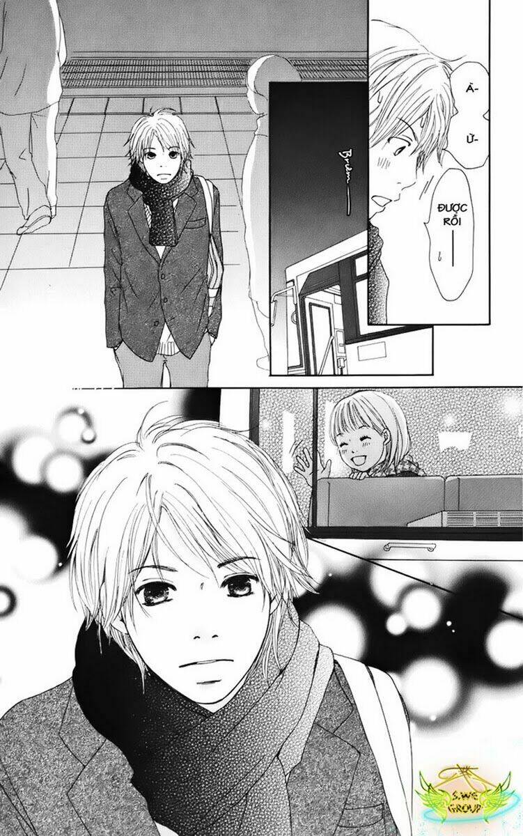 haruyuki bus chapter 2 28