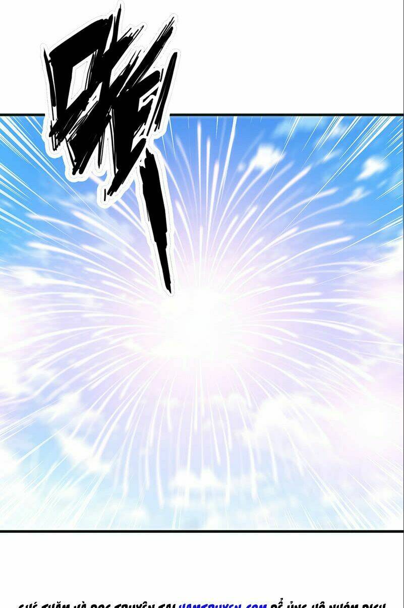 thiên hạ kiếp chapter 18.2 7