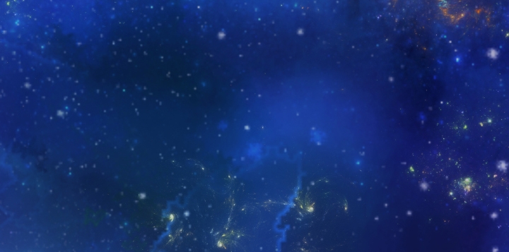 dear door chapter 127 159