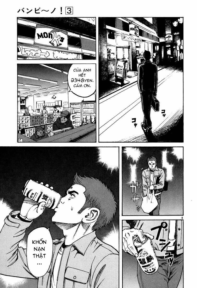 bambino chapter 28 9