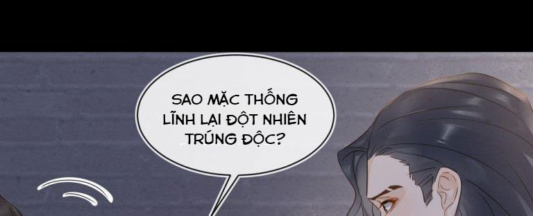 tù long chapter 89 22