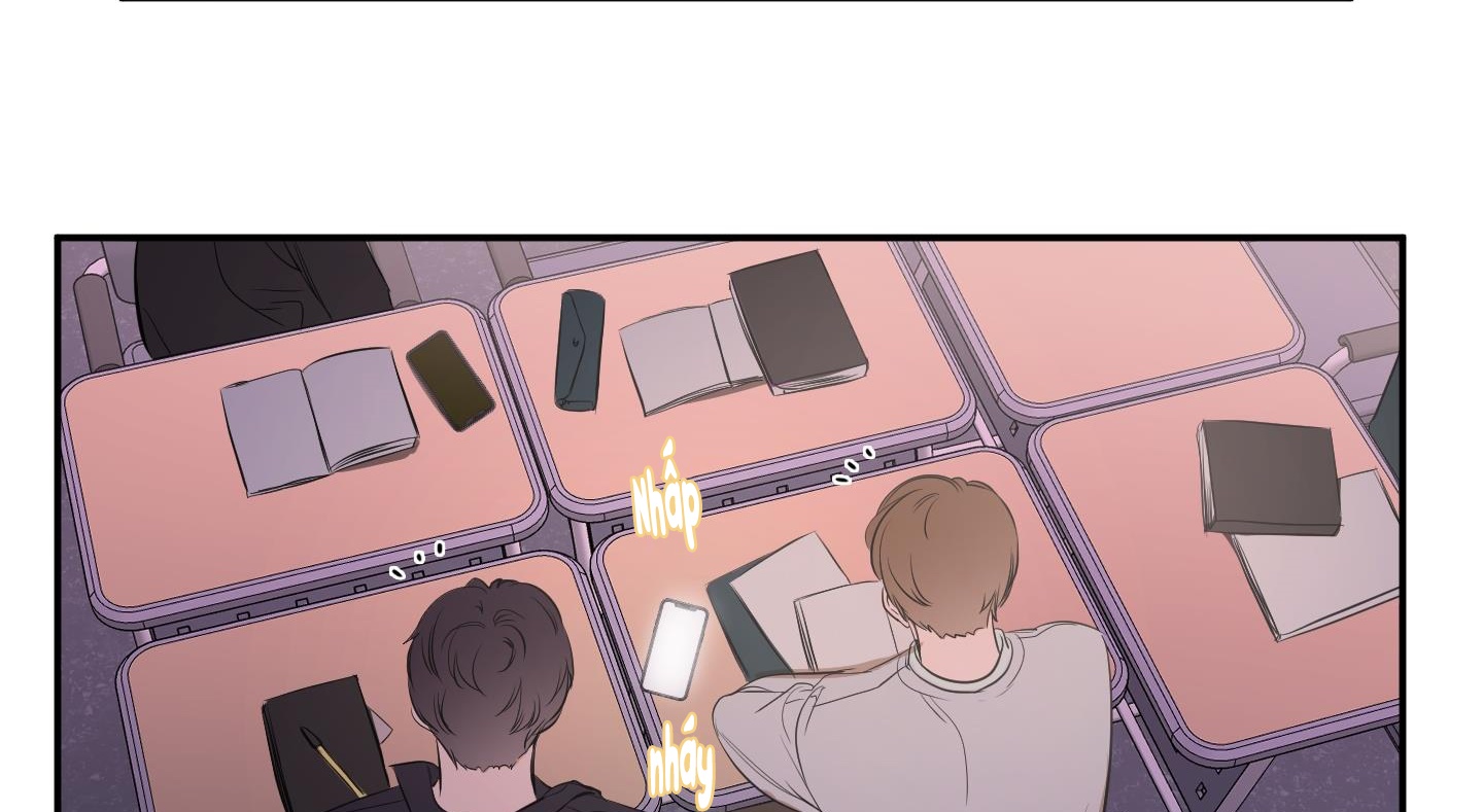 chốn riêng tư chapter 6 38