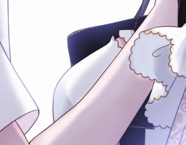 đêm tối chốn này chapter 45 173