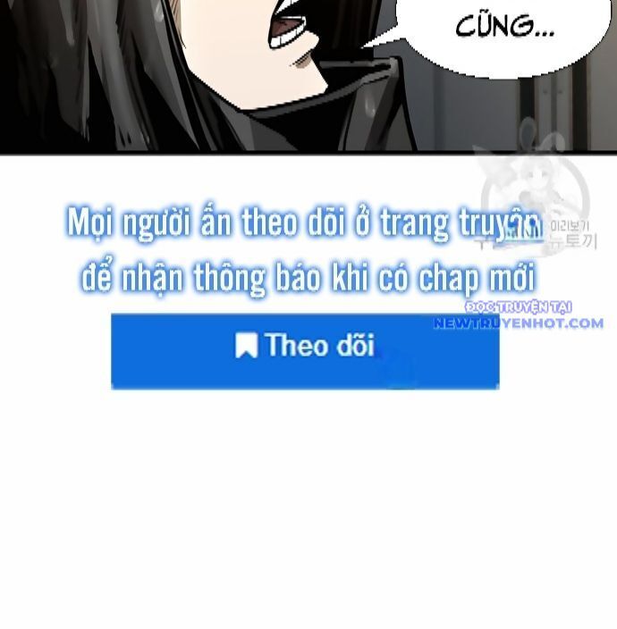 shark - cá mập chapter 298 34