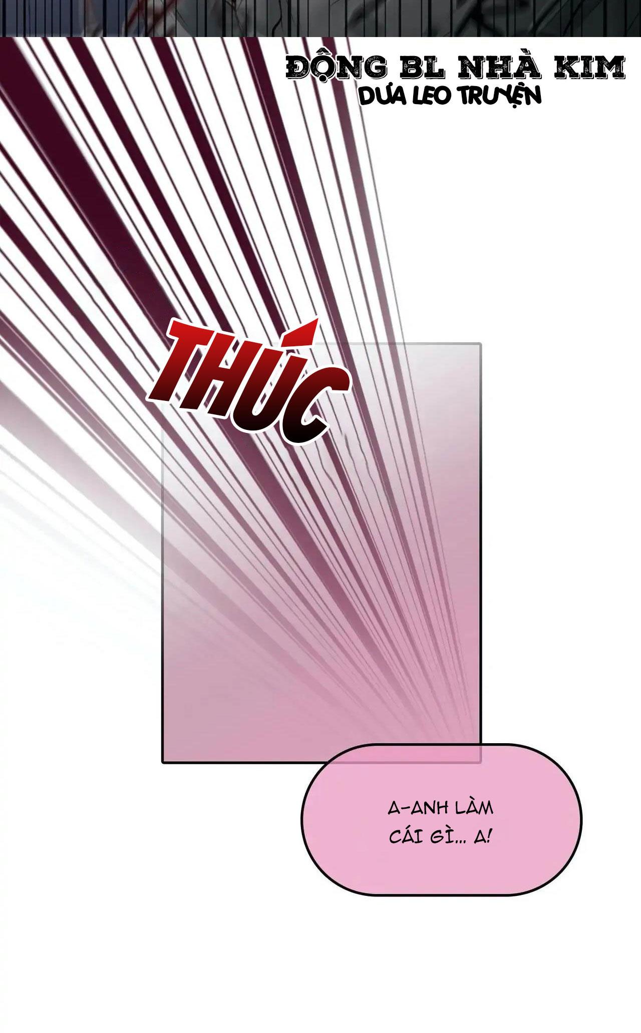 sextoy: dạy dỗ nhân viên mới ngực bự chapter 3 18