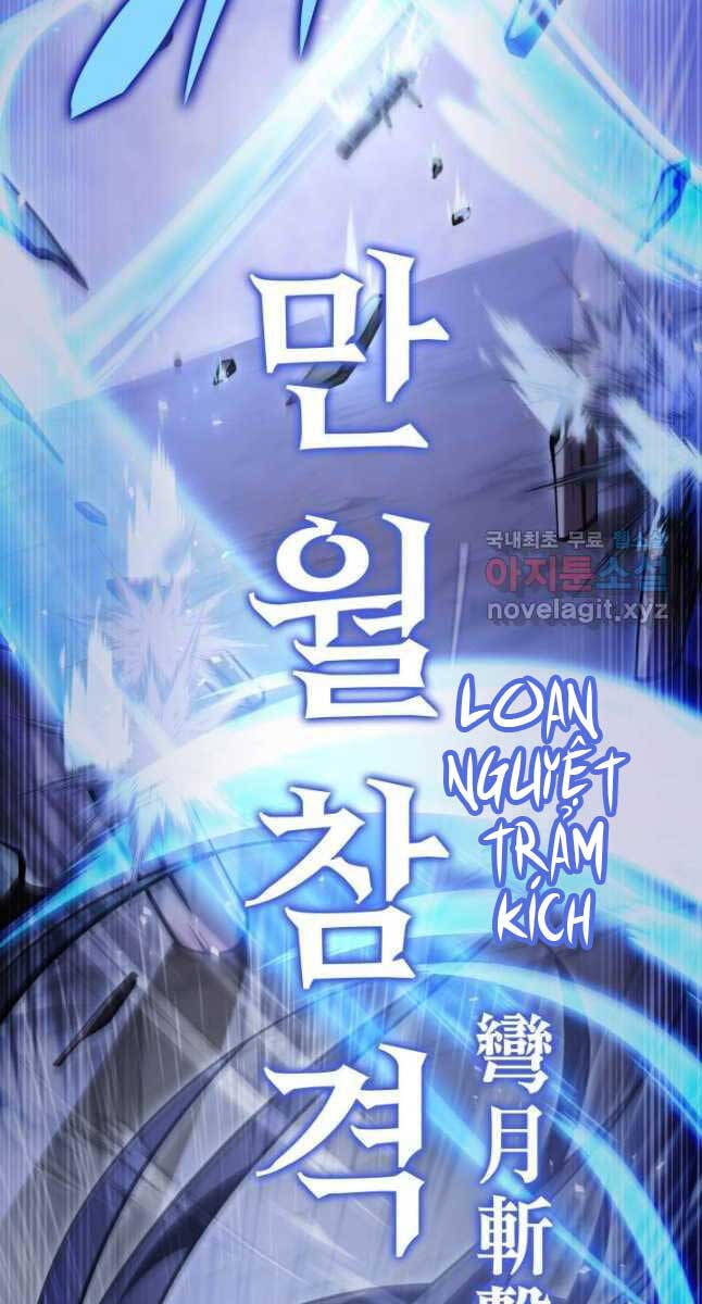 cửu thiên kiếm pháp chapter 63 45