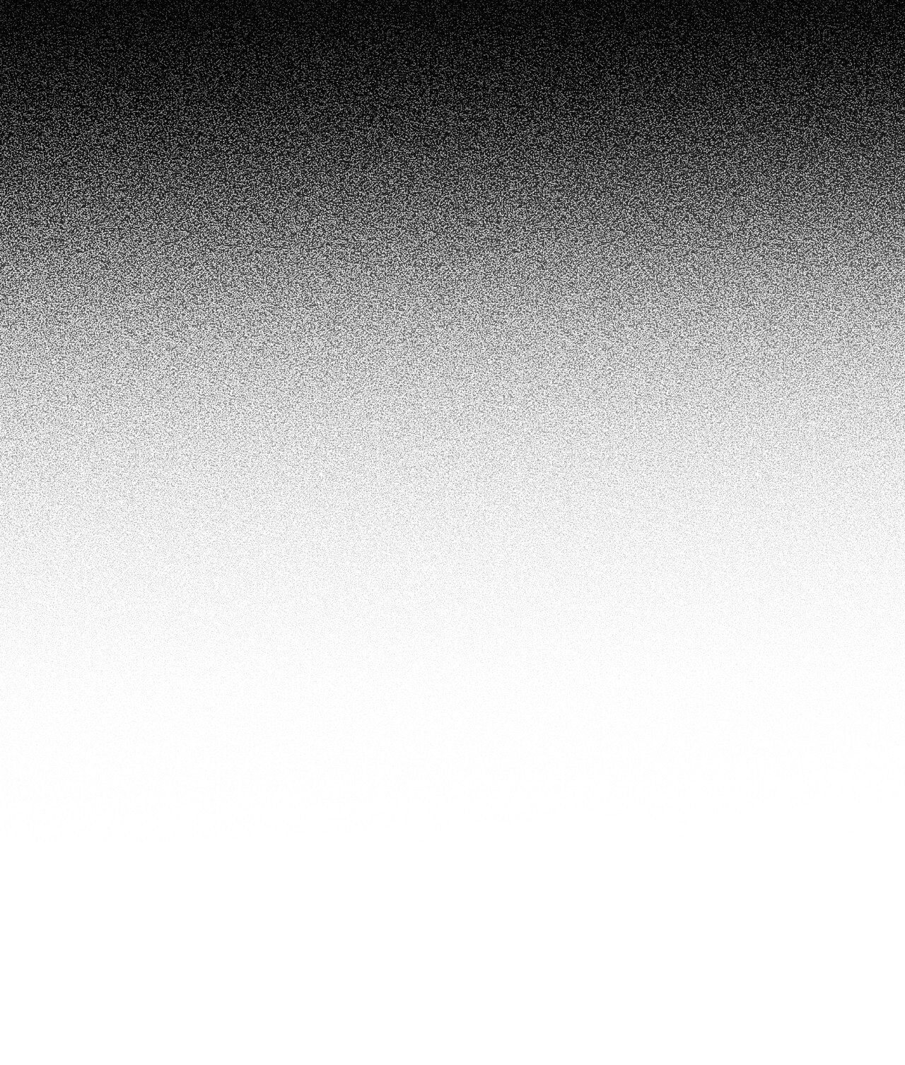 codename anastasia chapter 34.1 8