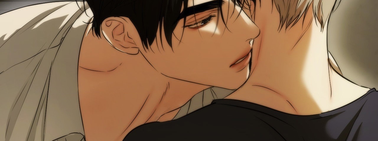 cry me a river chapter 20.2 73