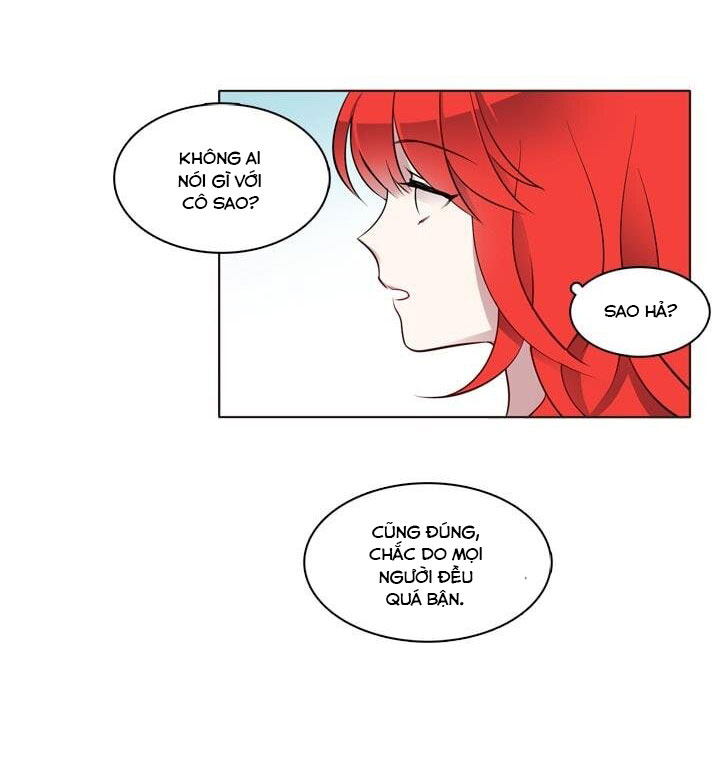 thanh tra của muiella chapter 8 55