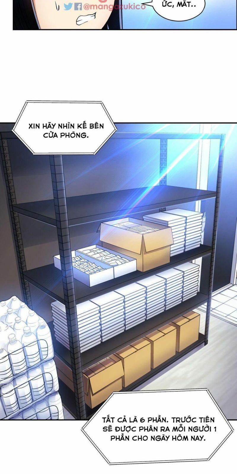 girls marmot chapter 7 17