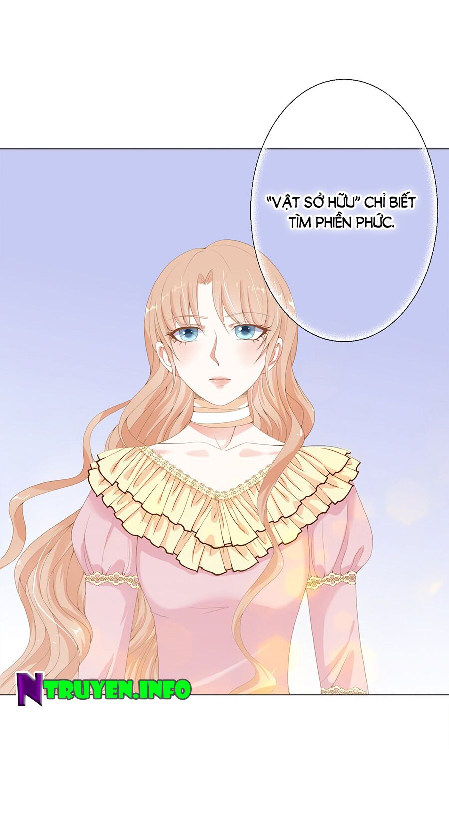 huynh khống công tước gả không được chapter 17.2 6