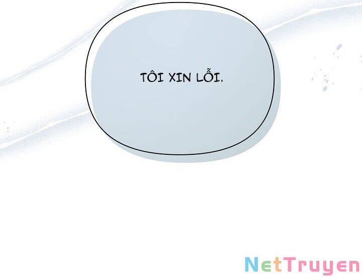 từ lúc bắt đầu tôi vẫn luôn ở bên em chapter 33 103