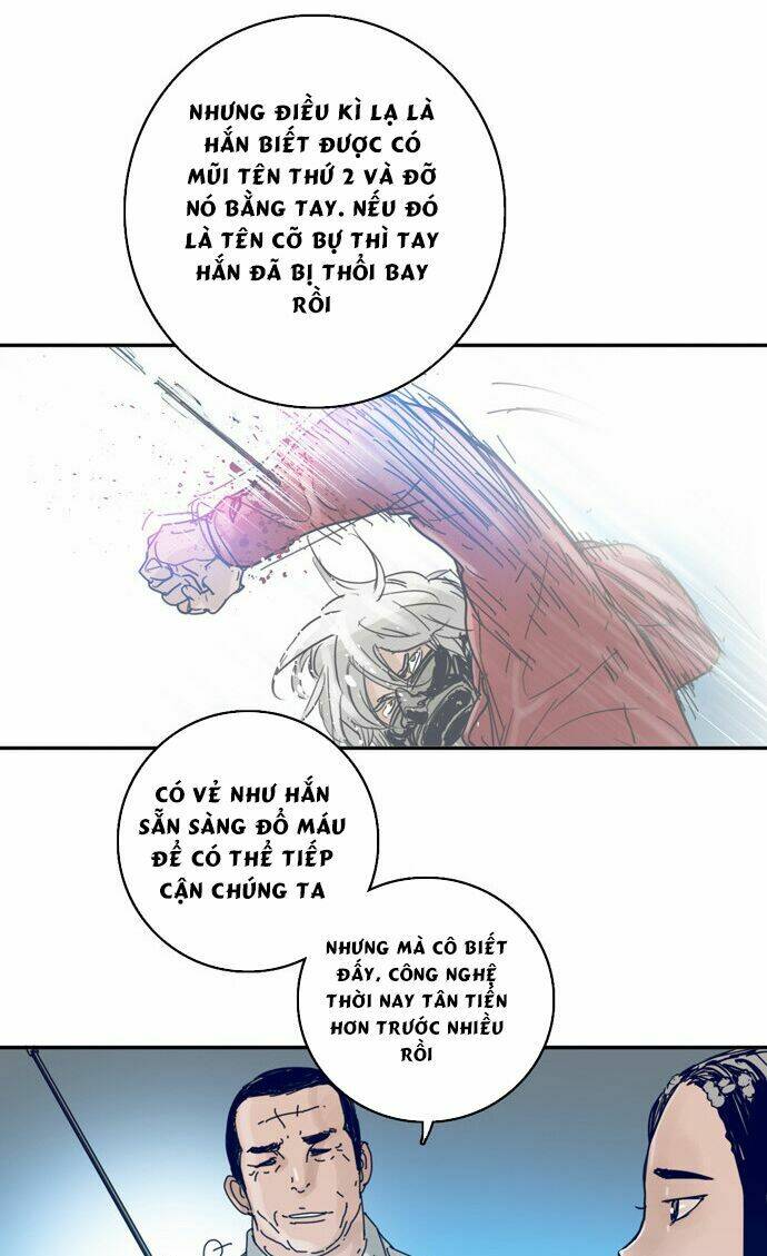 blade notes chapter 10 46