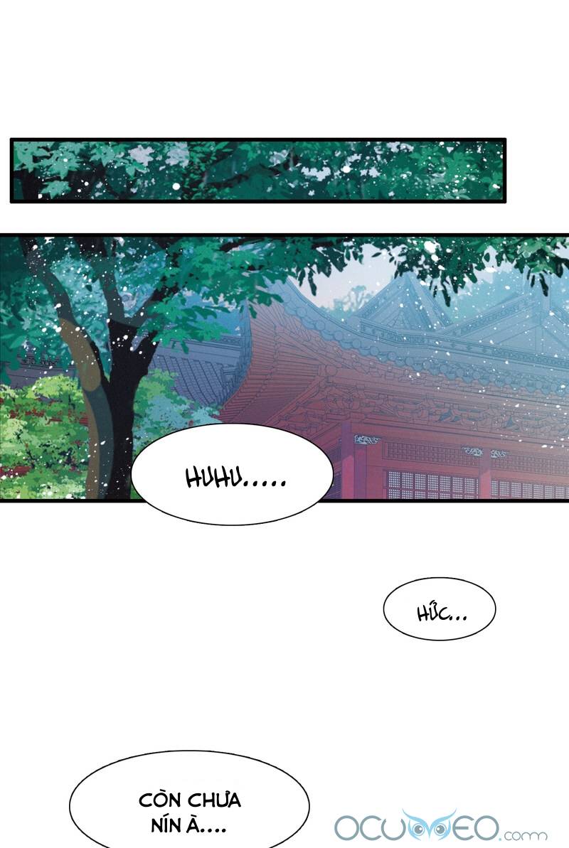 danh kiếm trủng chapter 9 55