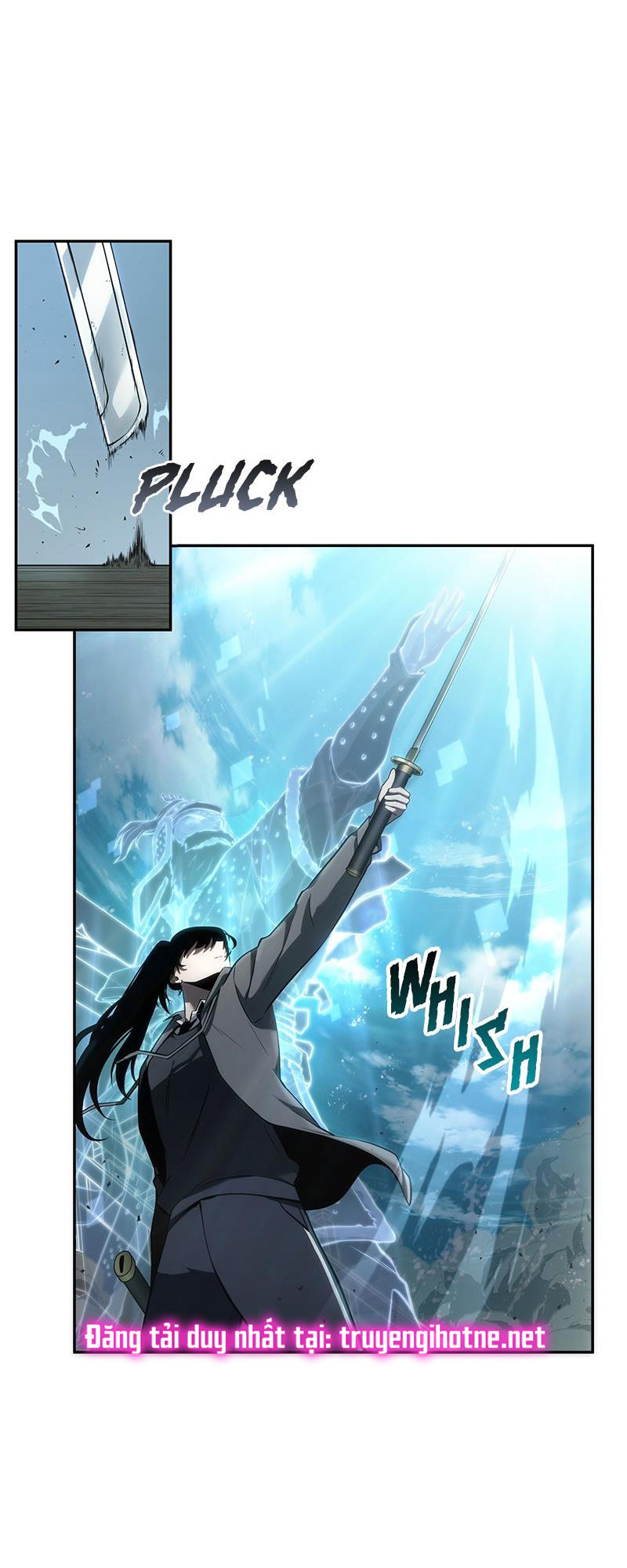 toàn trí độc giả - omniscient reader chapter 40.2 37