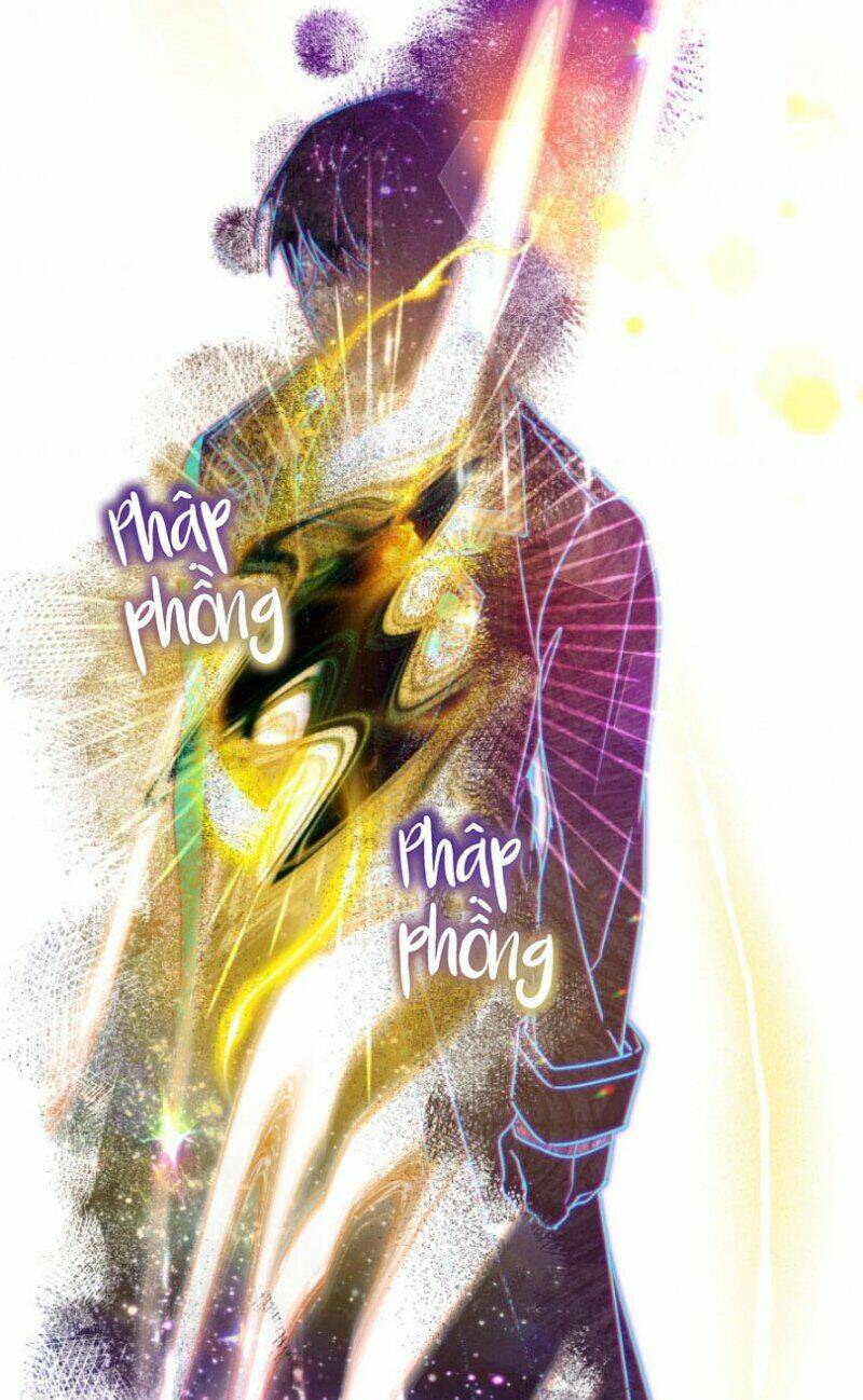 nàng elizabeth thuần khiết chapter 24 55