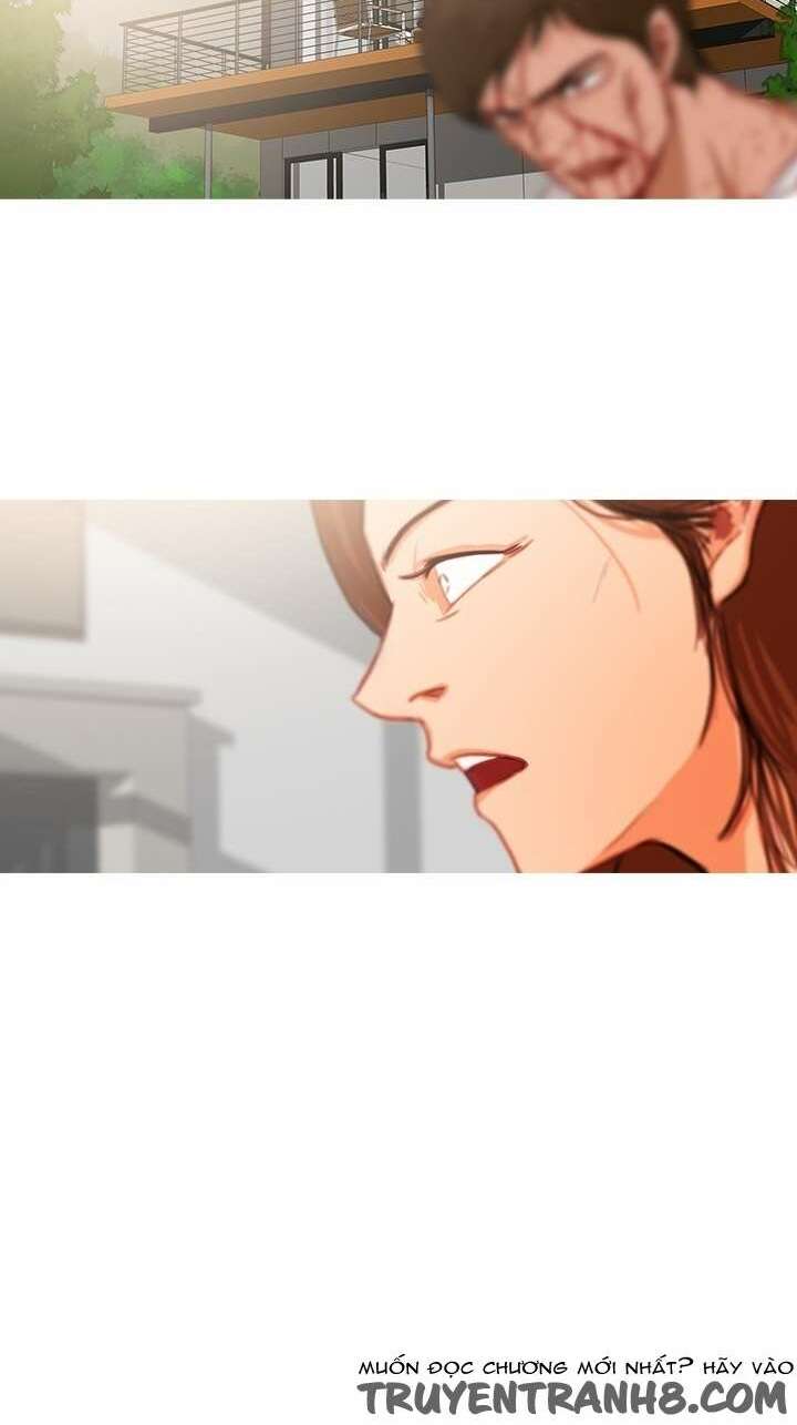 bụi đời gangnam chapter 19 35